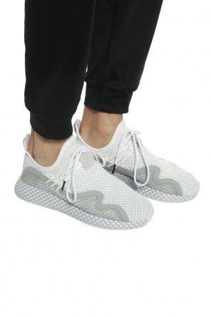 ‘deerupt s’ sneakers, zdjęcie 2 ‘deerupt s’ sneakers od ADIDAS Originals